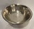 Reed & Barton Monumental Reed and Barton Silverplate Punch Bowl For Sale - Image 4 of 8