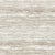 Sample - Borastapeter Desert Horizon Wallpaper in Pale Gold For Sale