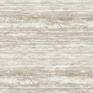 Sample - Borastapeter Desert Horizon Wallpaper in Pale Gold
