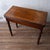 French Charles X Game Table For Sale - Image 9 of 12