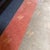 2ft 5in X 7ft 10in Tibetan Runner For Sale - Image 11 of 11