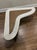 Mid 20th Century Mid Century Tile Inset Cocktail Table For Sale - Image 5 of 8