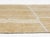 Pure Salt Matira Natural Hand Woven Area Rug 5' X 8' For Sale In Atlanta - Image 6 of 8