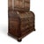 19th Century French Bookcase ~ Cylinder Secretary For Sale - Image 9 of 18