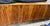 Georg Petersens 1960s Poul Norreklit Rosewood Sideboard/Credenza For Sale - Image 4 of 5