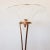 Vintage Floor Lamp from Salto Razzi, 1980-1985 For Sale - Image 3 of 5