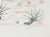 Mid-Century Modern 1960s Maurice Loirand Village in Snow Lithograph For Sale - Image 3 of 4