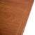 AT12 Coffee Table in Teak from Hans Wegner, 1960s For Sale - Image 12 of 16