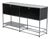 Sideboard from USM Haller, Switzerland, 1970 For Sale