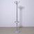 1980s Rexites Cactus Coat Stand Model 1070 by Raul Barbieri, 1980s For Sale - Image 5 of 12