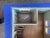 Antique Wood Victorian Doll House With Working Glass Windows For Sale - Image 13 of 18