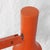 Mid-Century Modern Floor Lamp from Kaiser-Leuchten, Germany, 1970s For Sale - Image 10 of 14