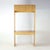 Mid-Century Dressing Table with Hidden Compartment from Jitona, Czechoslovakia, 1960s For Sale - Image 6 of 13