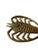 Vintage 20th Century Brass Scorpion Bottle Opener measuring 5.5” long. I assumed it was a crawfish, but upon farther...
