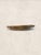 Hand-hewn from solid oak, this antique dough bowl carries the quiet evidence of a working kitchen. Flour-dusted, bread-...