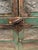 19th C Shenandoah Valley Pie Safe For Sale In New York - Image 6 of 12