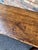 English 19th Century English Coffee Table For Sale - Image 3 of 10