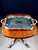 Mid 20th Century Mid 20th Century f.b. Rogers Silverplated "Lady Margaret" Master Tea Service & Tilt Kettle on Tray - 8 Pieces For Sale - Image 5 of 12
