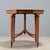 Citronnier Center Table For Sale - Image 9 of 10