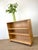 Vintage Mid-Century Modern Heywood Wakefield Bookcase / Bookshelf For Sale - Image 9 of 14