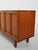 Swedish Teak Sideboard from Karl Erik Exelius, 1950s For Sale - Image 11 of 13