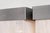 Model 259/2 Wall Lamps by Massimo Vignelli for Arteluce, Italy, 1964, Set of 2 For Sale - Image 6 of 18
