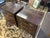 20th Century Henredon Chests Pair For Sale In New York - Image 6 of 9