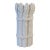Vintage Ceramic Asparagus Form Candle Holder For Sale