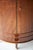 Danish Corner Cabinet by Agner Christoffersen, 1950s For Sale - Image 9 of 10