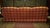 Large Gingham Three-Seater Sofa by George Smith, 2010s For Sale - Image 12 of 18