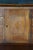 Antique American Federal Hepplewhite Mahogany Slant Drop Front Secretary Desk For Sale - Image 11 of 18
