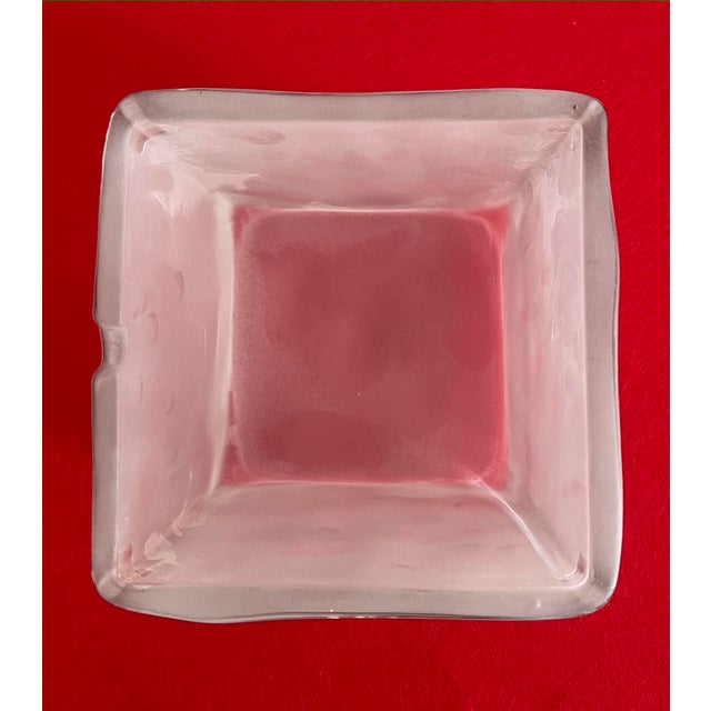 Ikea Ikea Cube Lamp, 1980s For Sale - Image 4 of 11