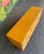 A great mid century sideboard that can be used as a living room console, entry piece, sideboard, etc. Solidly made and in...