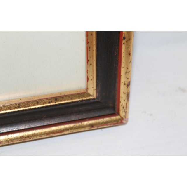 Late 20th Century Charlene Winterle Olson Impressionist Landscape For Sale - Image 4 of 8