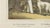 Karl Joseph Brodtmann, The Young Masters Favorites, 1827, Lithograph For Sale - Image 5 of 9