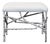 John-Richard Twig Footstool For Sale