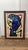 Abstract "The American Dream", Peter Keil For Sale - Image 3 of 3