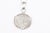 Roman Coin Pendant w/ Silver Trim & Bail For Sale - Image 10 of 10