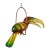 Sergio Bustamante Style Toucan For Sale
