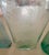 Antique Apothecary Bottles, Set of 5 For Sale - Image 13 of 16
