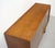 Søborg Møbelfabrik Mid-Century Danish Teak Sideboard by Børge Mogensen for Søborg Møbelfabrik, 1950s For Sale - Image 4 of 12