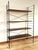 1960s Mid-Century Scandinavian Modern Icon Freestanding Ladder Shelf, 1960s For Sale - Image 5 of 16