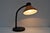 Mid-Century Table Lamp, 1980s For Sale - Image 4 of 14