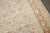 Textile Antique Tabriz Carpet - 11'4" x 16'11" For Sale - Image 7 of 11