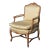 Gorgeous Chair in Great Vintage Condition. Solid and Firm. Wear is usual for its age. Please study the photos and ask...