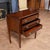 Niagara Furniture Mahogany Sideboard For Sale - Image 11 of 14