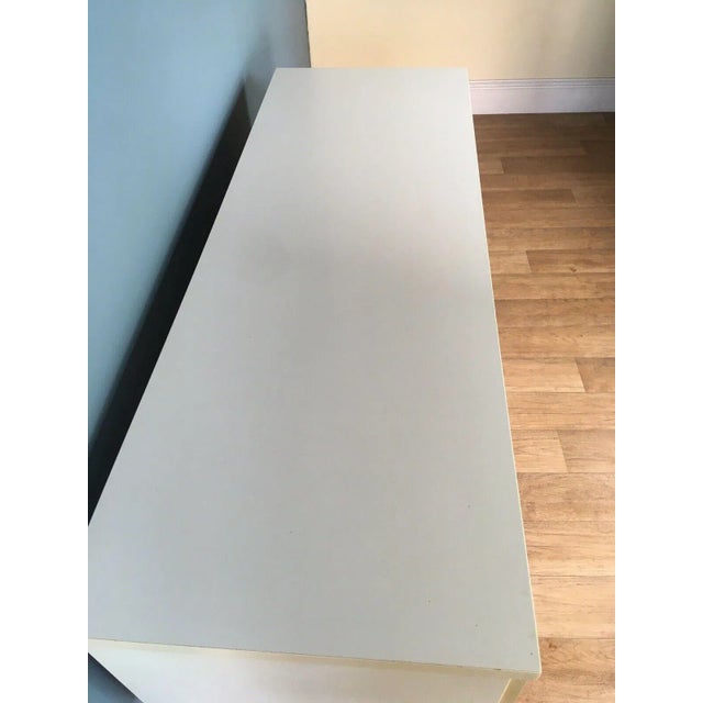 1960s Retro Chest Of Drawers from Austinsuite, 1960s For Sale - Image 5 of 12