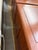 Rosewood Vintage Nightstands, Pair For Sale - Image 10 of 12