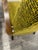 1960s Vintage Chairs from Jaroslav Smidek, 1960s For Sale - Image 5 of 8