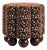 Myrna Stool by Ottiu For Sale